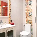 Apartamento Piso Federico Garcia Lorca