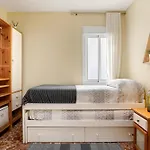 Piso Federico Garcia Lorca Apartamento *